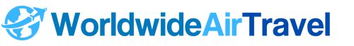 WorldwideAirTravel.com