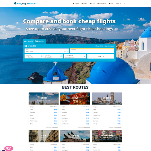Layout 27