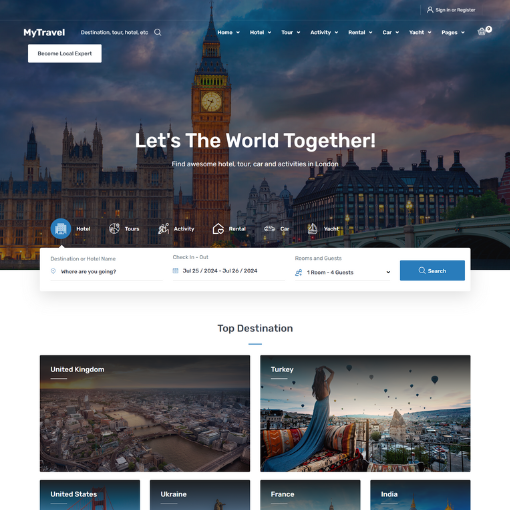 Layout 39